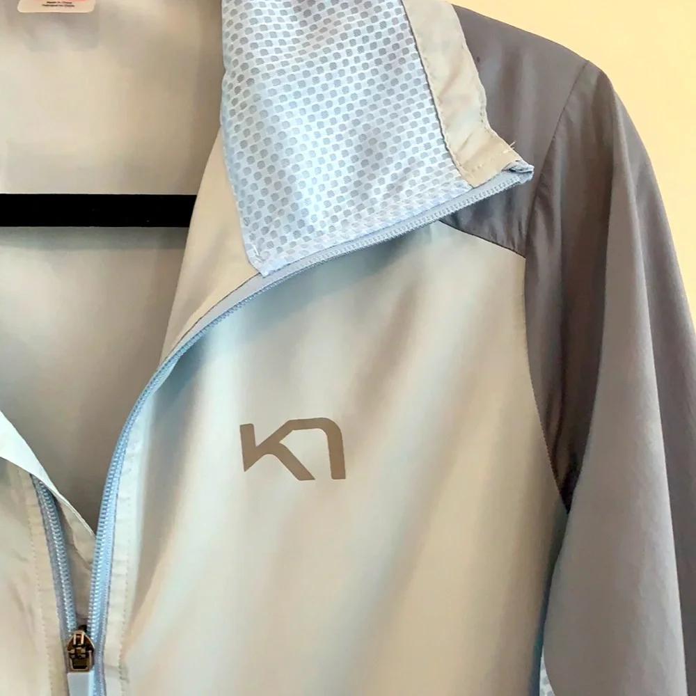 ❤️Kari Traa ❤️great jackets❣️NWT🌺❤️❤️ - Picture 8 of 13